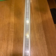コトブキ　KOTOBUKI flat led 900 水槽用ライト　90cmの画像