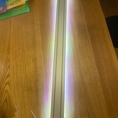 コトブキ　KOTOBUKI flat led 900 水槽用ライト　90cmの画像