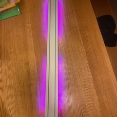 コトブキ　KOTOBUKI flat led 900 水槽用ライト　90cmの画像