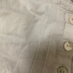 95-100 バースデイの画像