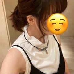 ☺️LINE通話でお話します - お試し初回は1時間1,0…