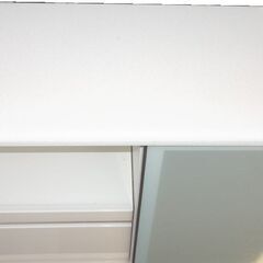 ■キッチン・カウンター ★収納棚 ★キャビネット ■東京・埼玉★配送無料・設置無料の画像