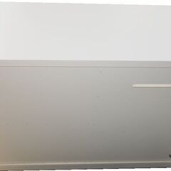 ■キッチン・カウンター ★収納棚 ★キャビネット ■東京・埼玉★配送無料・設置無料の画像