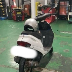 売れました！スーパーディオ af27   dio