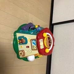おもちゃ おもちゃ 知育玩具