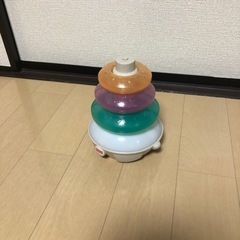 おもちゃ
