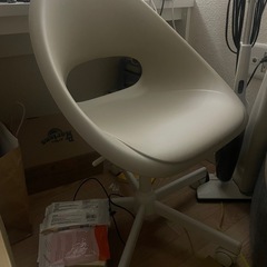 ikea 椅子ELDBERGET エルドベルゲット の画像