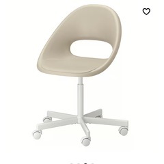 エルドベルゲットの中古が安い！激安で譲ります・無料であげます