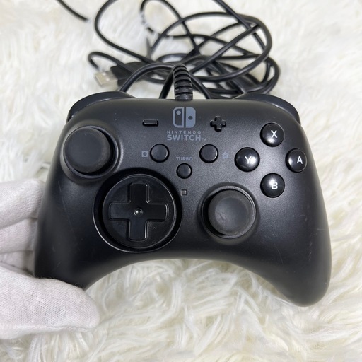 ニンテンドースイッチ　Nintendo Switch セット