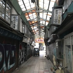 廃墟、心霊スポット、サバゲー、カラオケ、ツーリング、ゲームとか何でも笑😅 - その他
