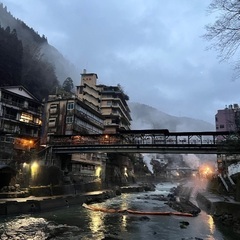 廃墟、心霊スポット、サバゲー、カラオケ、ツーリング、ゲームとか何でも笑😅 - 唐津市