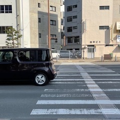 ワードプレス教えて