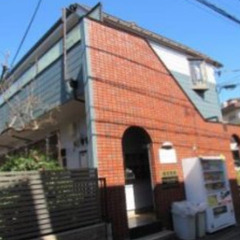 🥳審査通過率・初期安No.1 👍京王相模原線 京王稲田堤駅 徒歩...