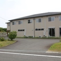 【ミドル・40代・50代活躍中】介護職員 三重県志摩市一般事務・...