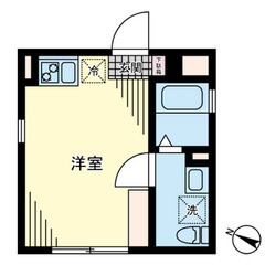 🥳審査通過率・初期安No.1・新築 👍都営三田線 本蓮沼 徒歩3...