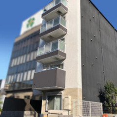 🥳審査通過率・初期安No.1 👍東京メトロ千代田線 北綾瀬 徒歩...