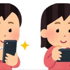 不動産　退去立ち会い　撮影 - 大阪市