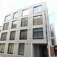 🥳審査通過率・初期安No.1 👍JR横須賀線 ⻄大井 徒歩6分 ...