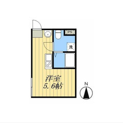 【🌈入居費用14万円🌈】🏅審査No.1🏅 🔥日暮里舎人ライナー ...