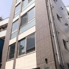 🥳審査通過率・初期安No.1 👍東急池上線 石川台 徒歩3分 🥇...