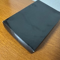 【新品未開封】今治タオル　白銀　今治タオル③の画像