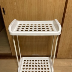 ランドリー用品の画像