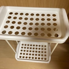ランドリー用品の画像
