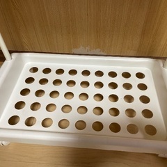 ランドリー用品の画像