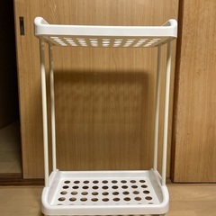 ランドリー用品の画像
