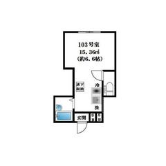 【🌈入居費用15万円🌈】🏅審査No.1🏅 🔥JR京浜東北・根岸線...