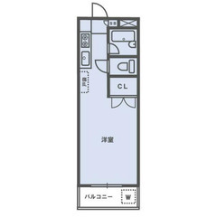 【🌈入居費用14万円🌈】🏅審査No.1🏅 🔥東急田園都市線 二子...