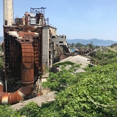廃墟、心霊スポット、サバゲー、カラオケ、ツーリング、ゲームとか何でも笑😅 − 佐賀県