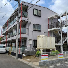 🥳審査通過率・初期安No.1 👍東武伊勢崎・大師線 草加 徒歩2...