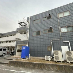 🥳審査通過率・初期安No.1 👍東武伊勢崎・大師線 草加駅 バス...