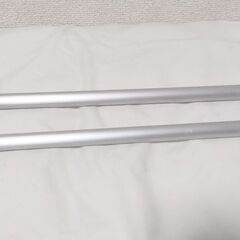 チョイ干しHOSETA（ホセタ）　天吊り物干用補助アーム　
