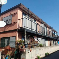 🌈✨【イエコムゼロプラン】🌈✨敷金/礼金0円 ✨ 初期安物件💥保...