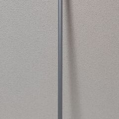 物干し竿　250㎝