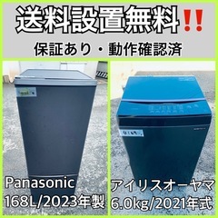 希少】AKB48 山本彩 生写真 ロドス 黒帯 復刻版 NMB48