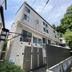 🌈✨【イエコムゼロプラン】🌈✨敷金/礼金0円 ✨ 初期安物件💥保...