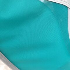 リトルキディーズ レインカバー ver.3の画像