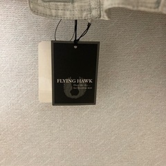 ハムちゃん様の画像