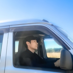 【7月中旬スタート枠】午前中お弁当配送：6000円保証～　★午後の仕事につなげられる★ 週2～曜日固定もOK　シフト制でもOK　距離超過・時間超過で別途追加報酬金あり　短期・中期・長期どれでもOK　未経験・シニア・女性も活躍中！の画像