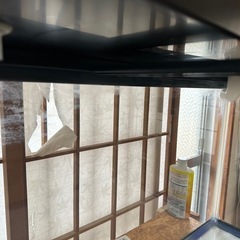 90cm水槽セットの画像