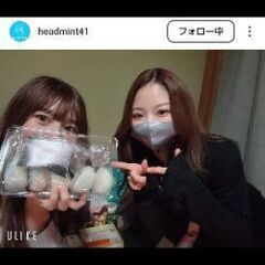 ドライヘッドスパ専門店　ヘッドミントの画像