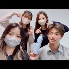 ドライヘッドスパ専門店　ヘッドミントの画像