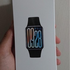 Xiaomi Smart Band 9 Pro