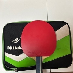 張本インナーフォースalcとケース
