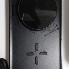 3 in 1 Wireless Chargerの画像