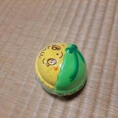 メロンパンナちゃんおままごと