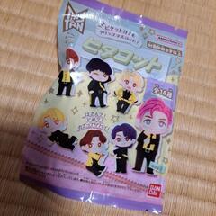 タイニータン　ピタコットの画像